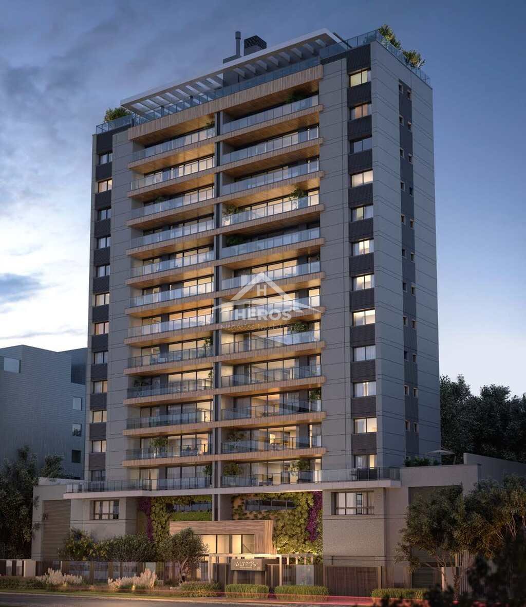 Alttos Green Homes