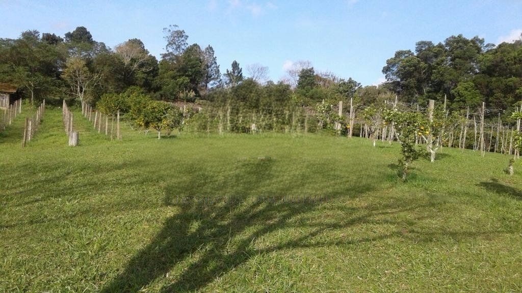 Sítio 25383m², Aberta dos Morros, R$ 2,13milhões