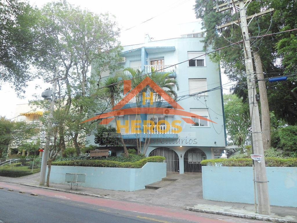 Apartamento 2 dorm, 64,4m², Ipanema, R$ 300mil