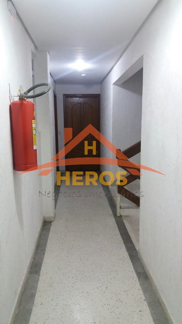 Apartamento 2 dorm, 64,4m², Ipanema, R$ 300mil
