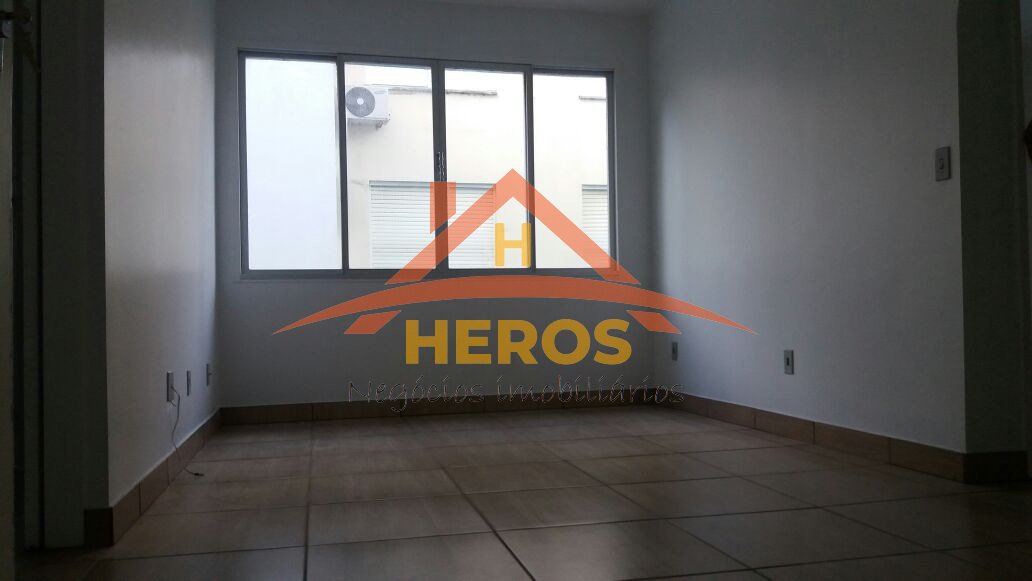 Apartamento 2 dorm, 64,4m², Ipanema, R$ 300mil