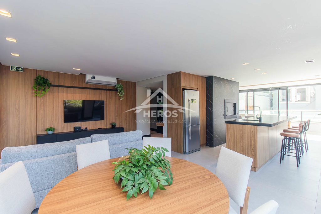 Apartamento 221669