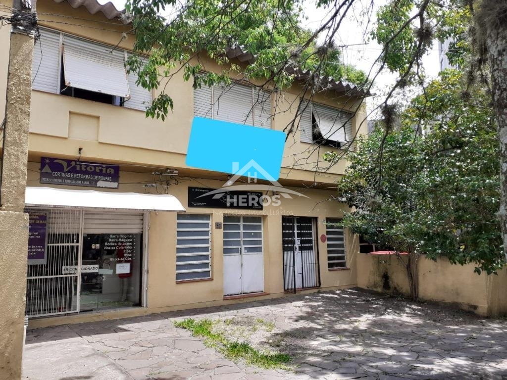 Loja 221003