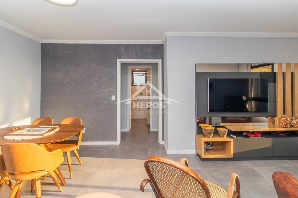 Apartamento 218681