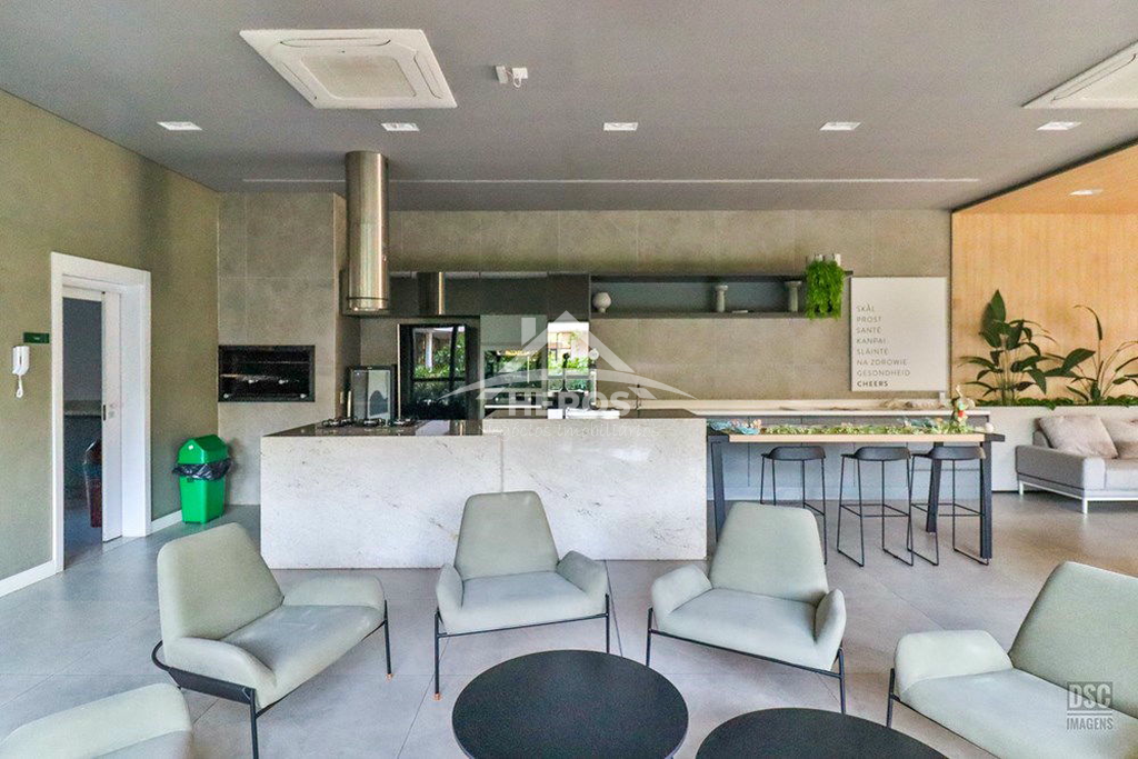 Apartamento 221847