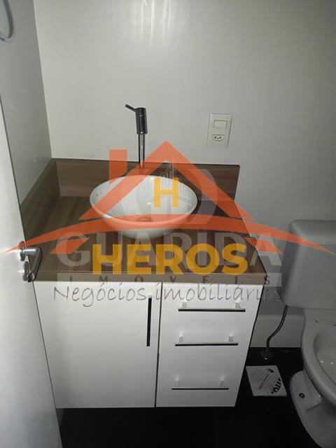 Apartamento 1 dorm, 66,5m², Partenon, R$ 340mil