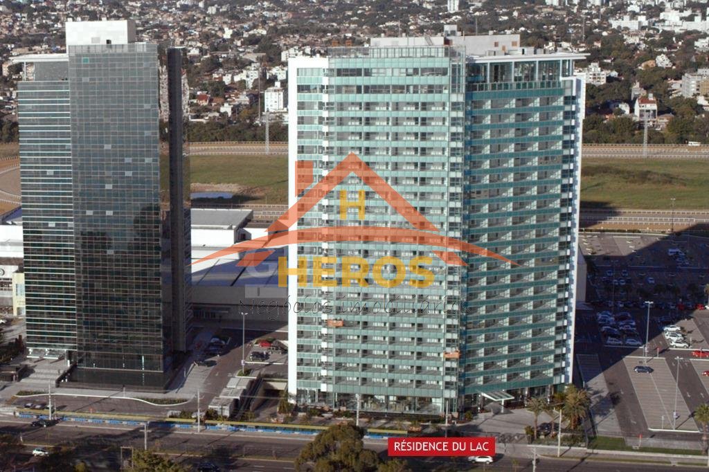 Studio 1 dorm, 43m², Cristal, R$ 700mil