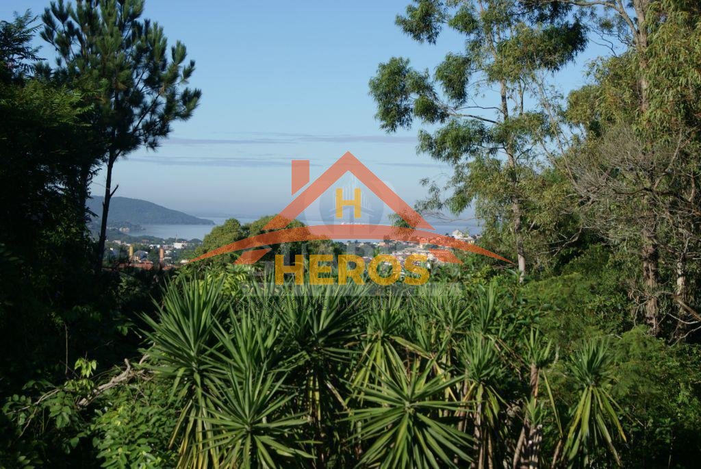 Terreno 16582m², Vila Nova R$ 3,7milhões