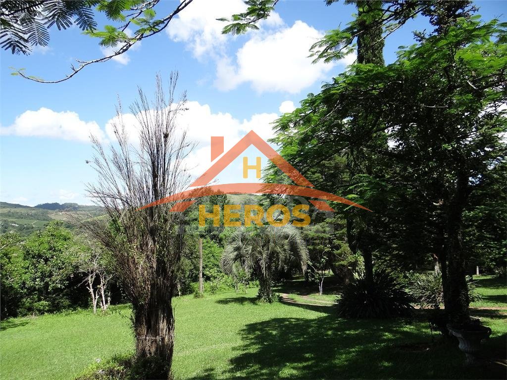 Terreno 16582m², Vila Nova R$ 3,7milhões