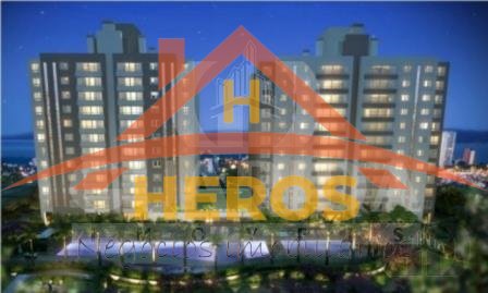 Aptº 3 dorm, Menino Deus, 128m², R$ 1,895 milhão