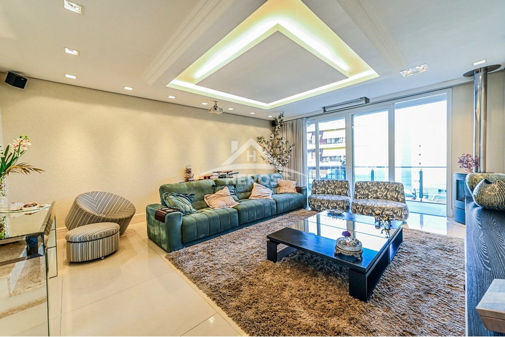 Casa 221332