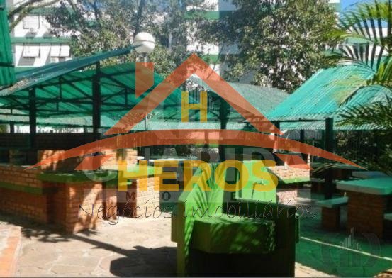 Apartamento 2 dorm, 60m², Nonoai, R$ 256mil