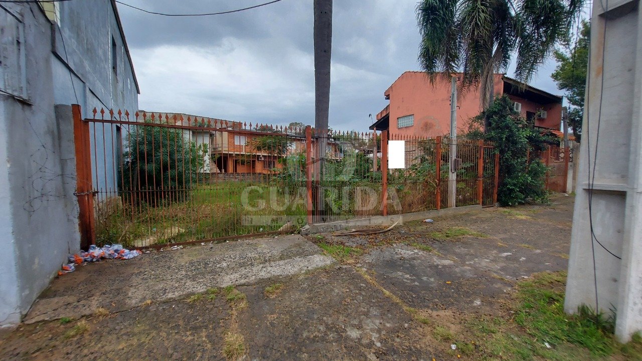 Terreno 313m²,  Passo das Pedras, R$ 139mil