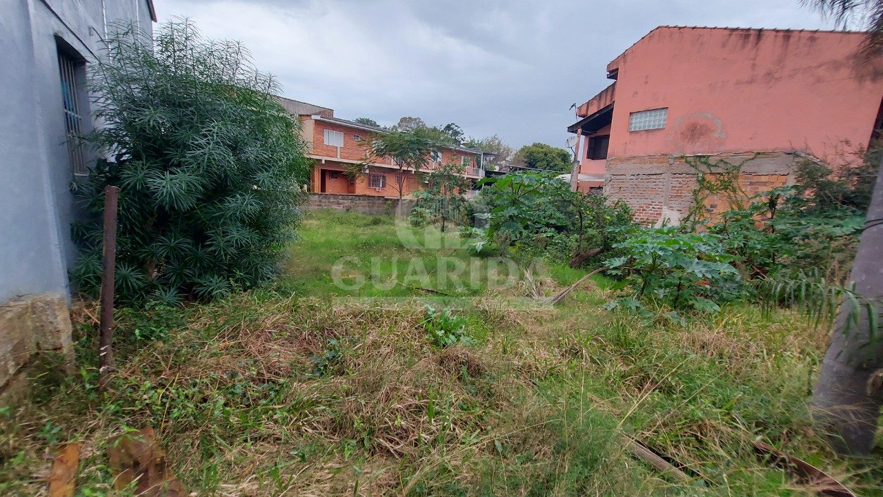 Terreno 313m²,  Passo das Pedras, R$ 139mil
