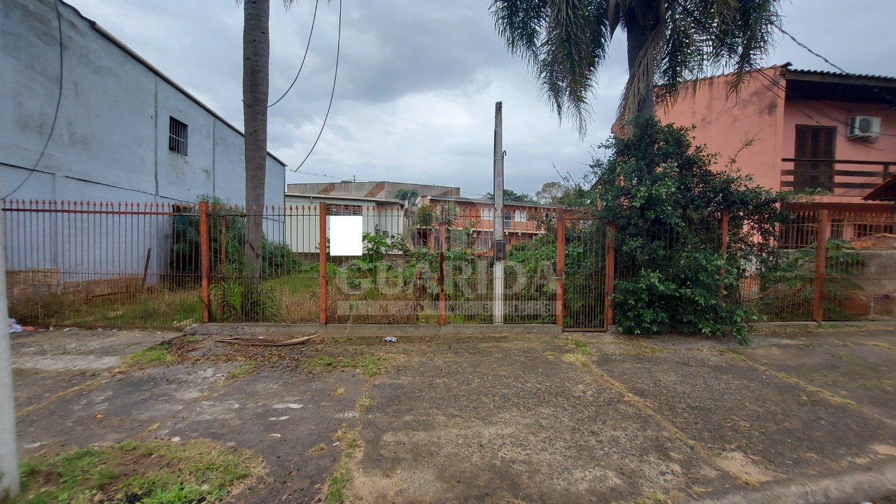 Terreno 313m²,  Passo das Pedras, R$ 139mil