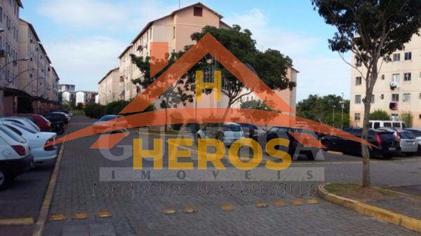 Apartamento Residencial À Venda, Vila Nova, Porto
