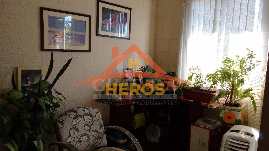 Apartamento Residencial À Venda, Vila Nova, Porto