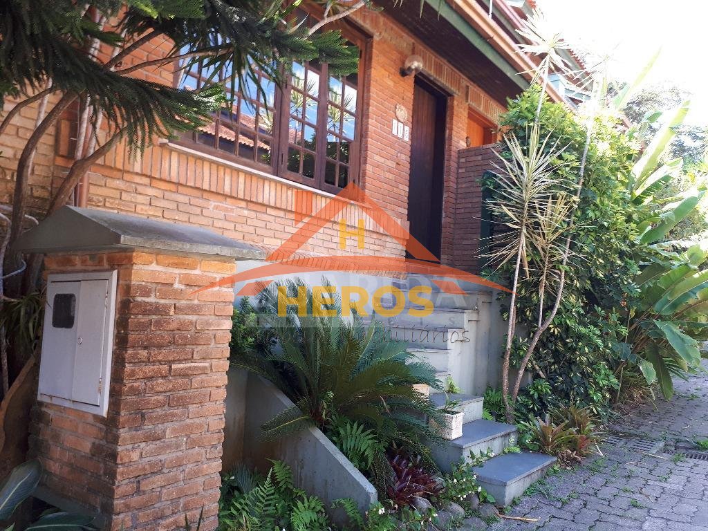 Casa cond, 2 dorm, 73m², Ipanema, R$ 430mil