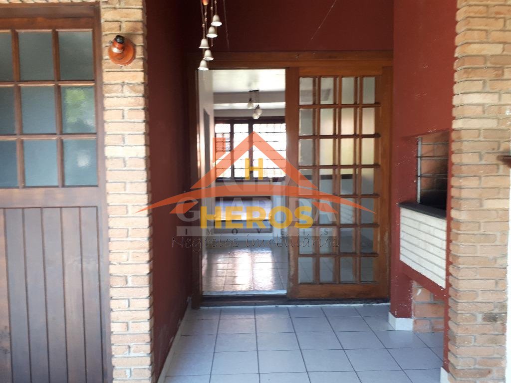 Casa cond, 2 dorm, 73m², Ipanema, R$ 430mil