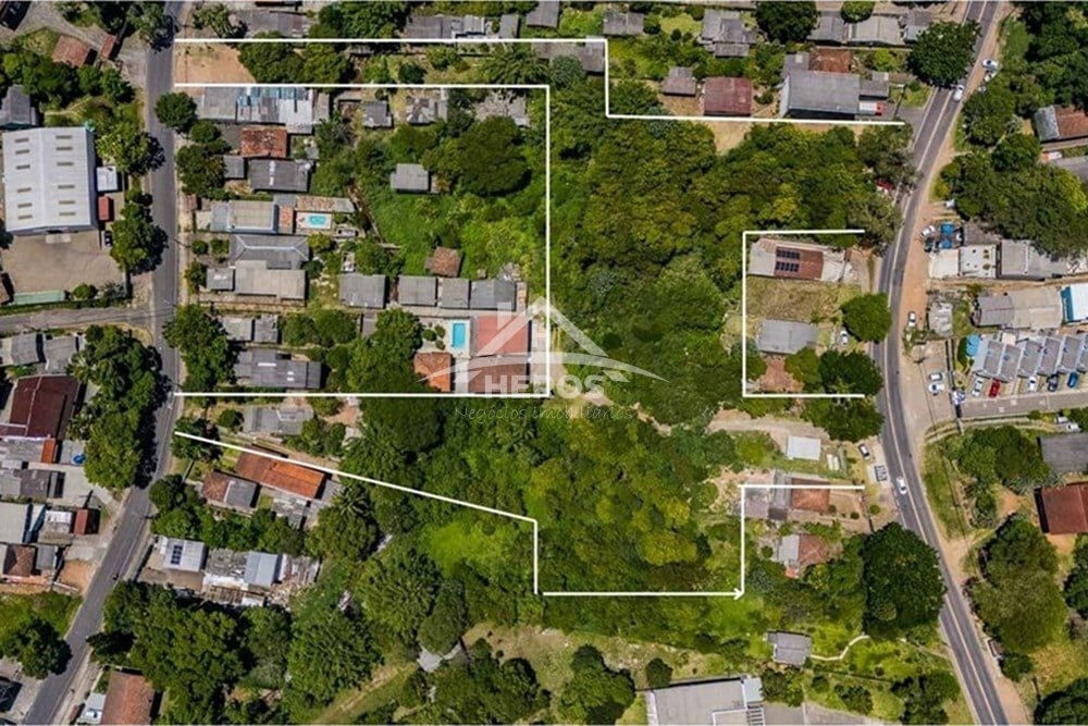 Terreno 217645