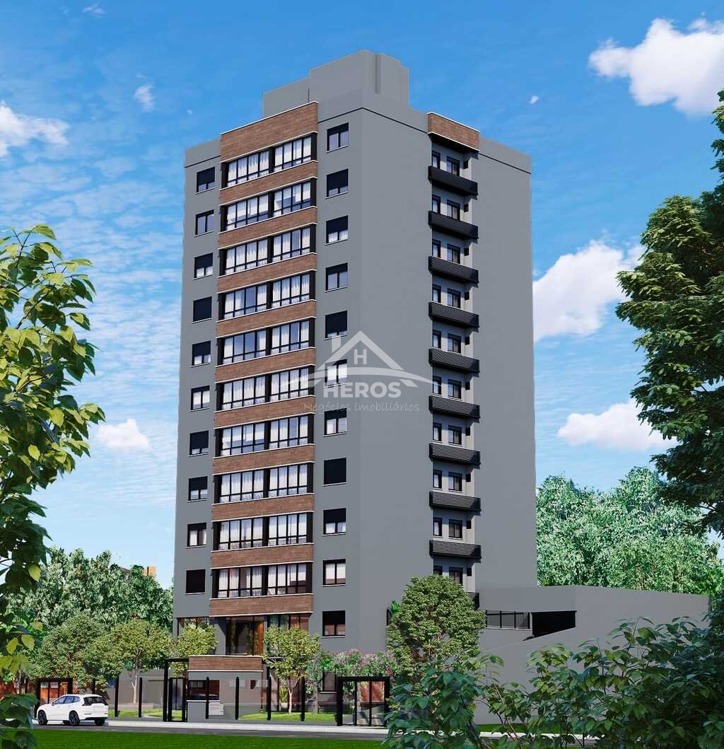 Residencial Belize