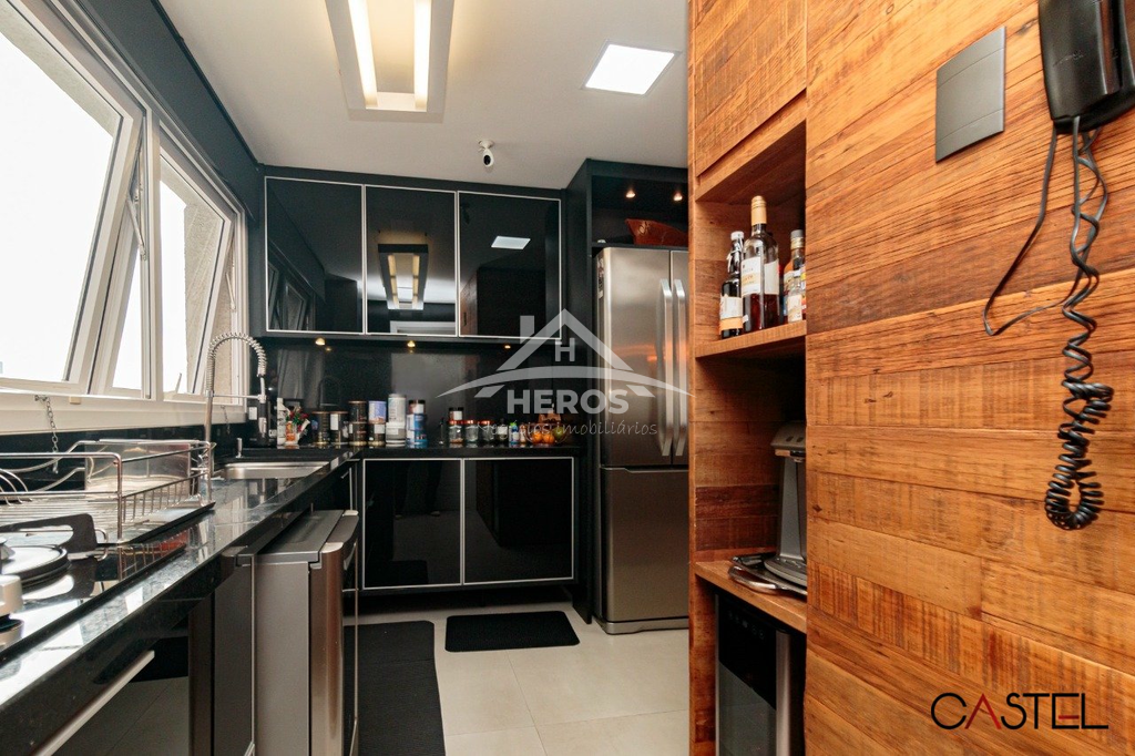 Apartamento 219741