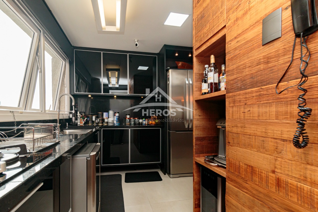 Apartamento 219741