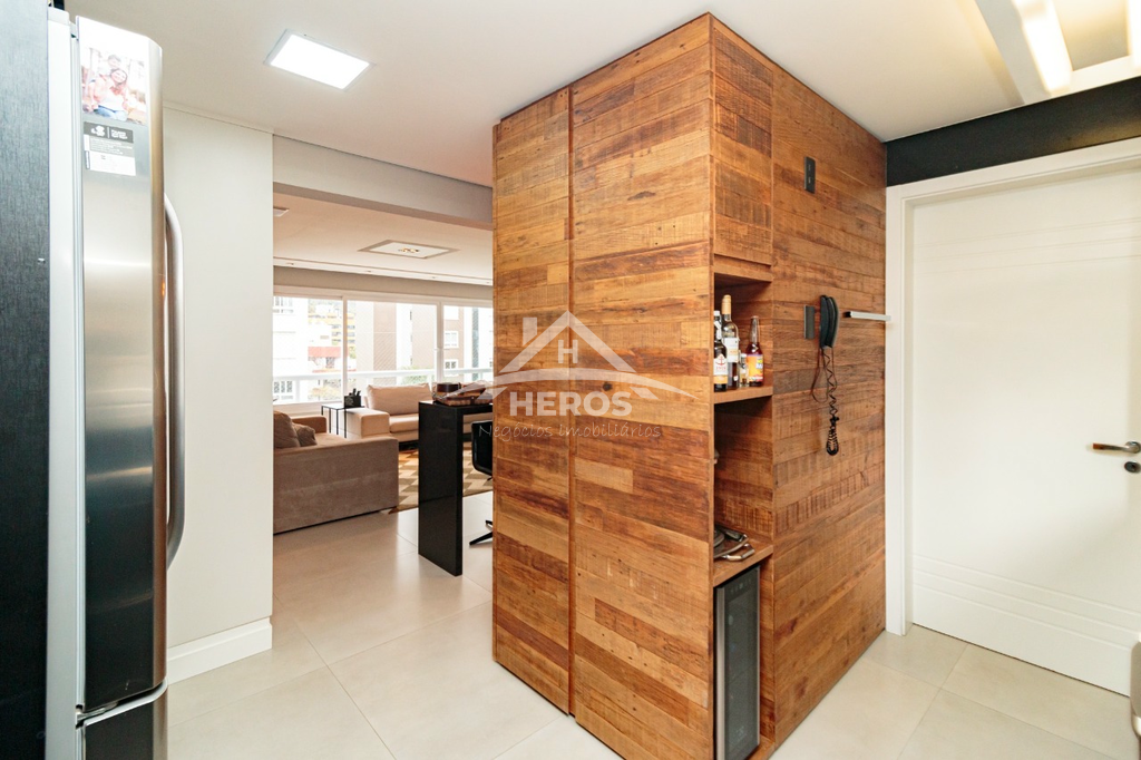 Apartamento 219741