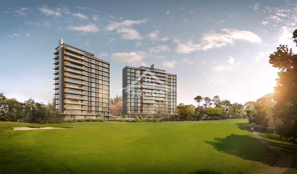 Apartamento 221678