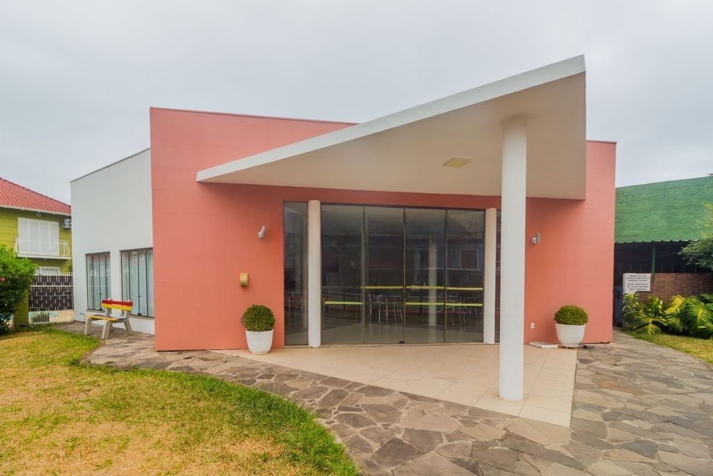 Casa cond 4 dorm, 265m², Ipanema, R$ 890mil