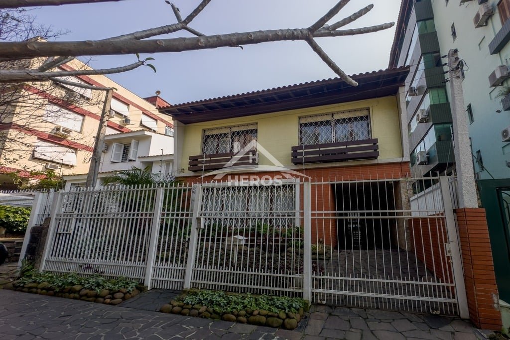 Casa 216770