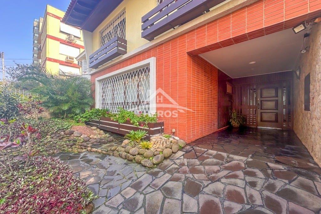 Casa 216770