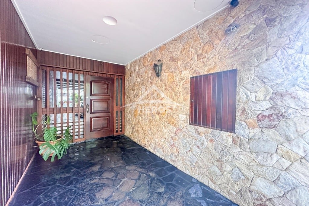 Casa 216770