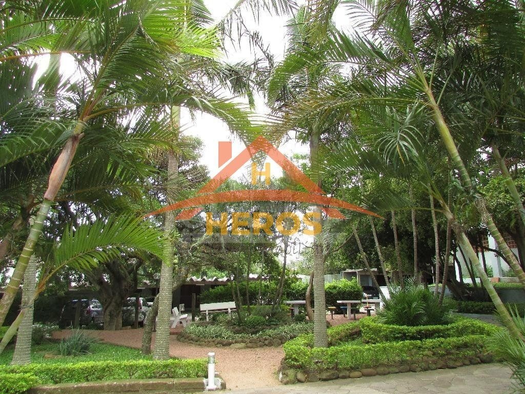 Apartamento 3 dorm, 79,2m², Cristal, R$ 440mil