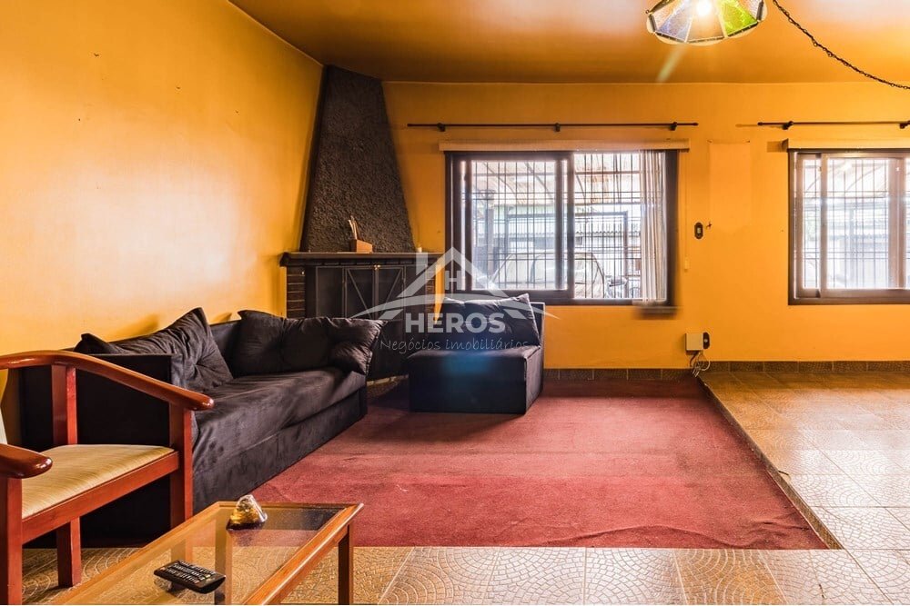 Casa 217080