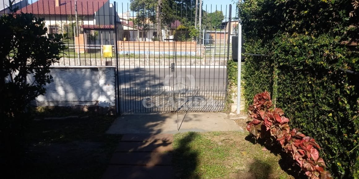 Terreno 121m², Guarujá, R$ 345mil