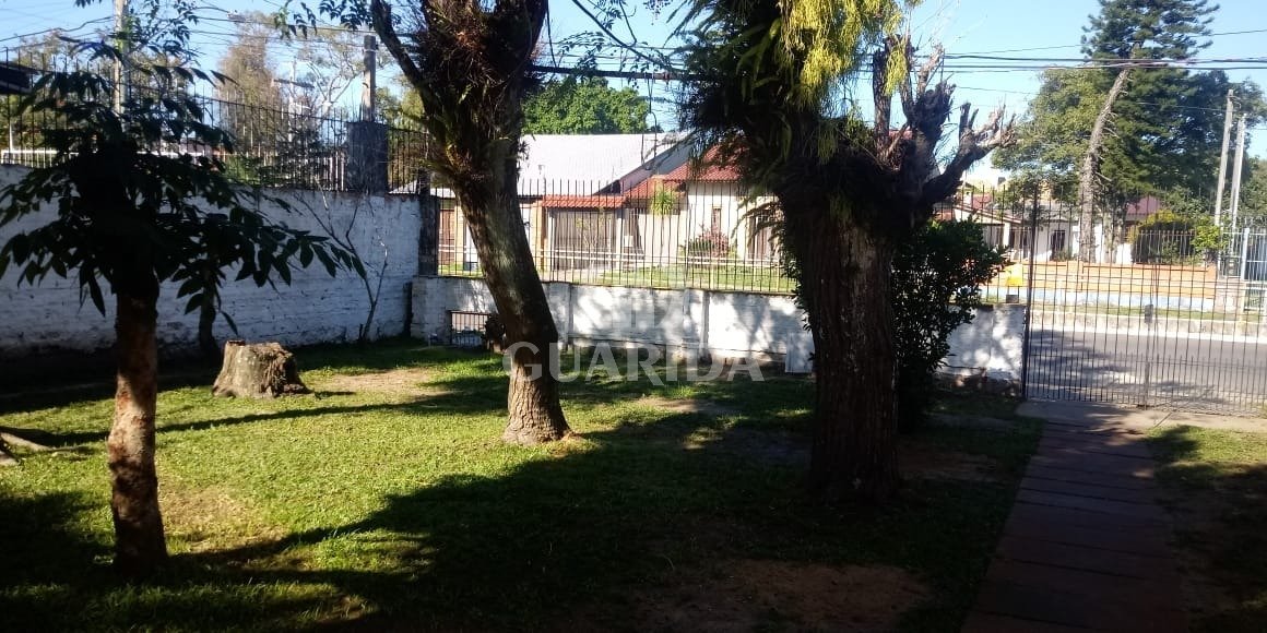 Terreno 121m², Guarujá, R$ 345mil