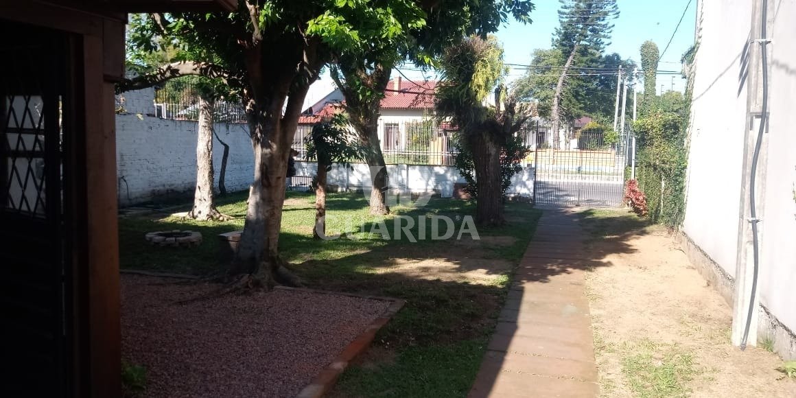 Terreno 121m², Guarujá, R$ 345mil