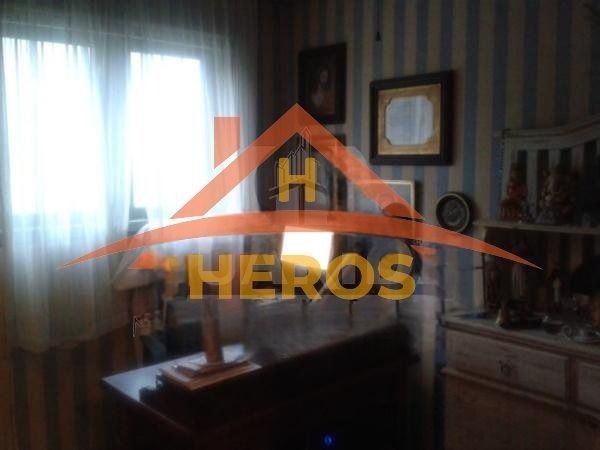 Casa 3 dorm, Ipanema, 359m²,  R$ 845mil