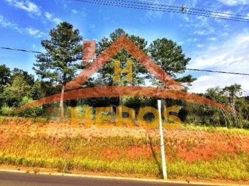 Terreno de esquina, 216m², Guarujá, R$ 180mil