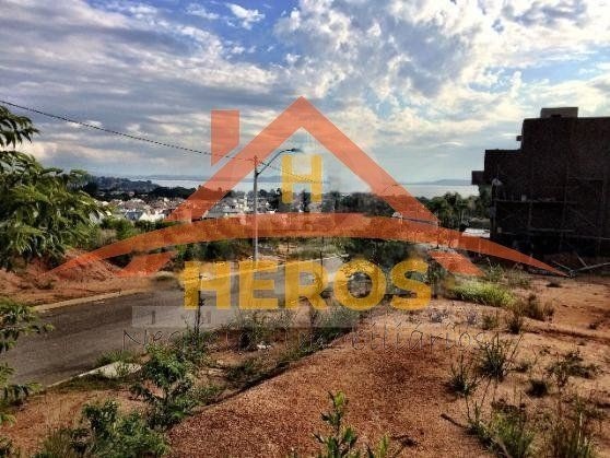 Terreno de esquina, 216m², Guarujá, R$ 180mil