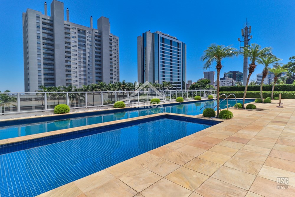 Apartamento 221295