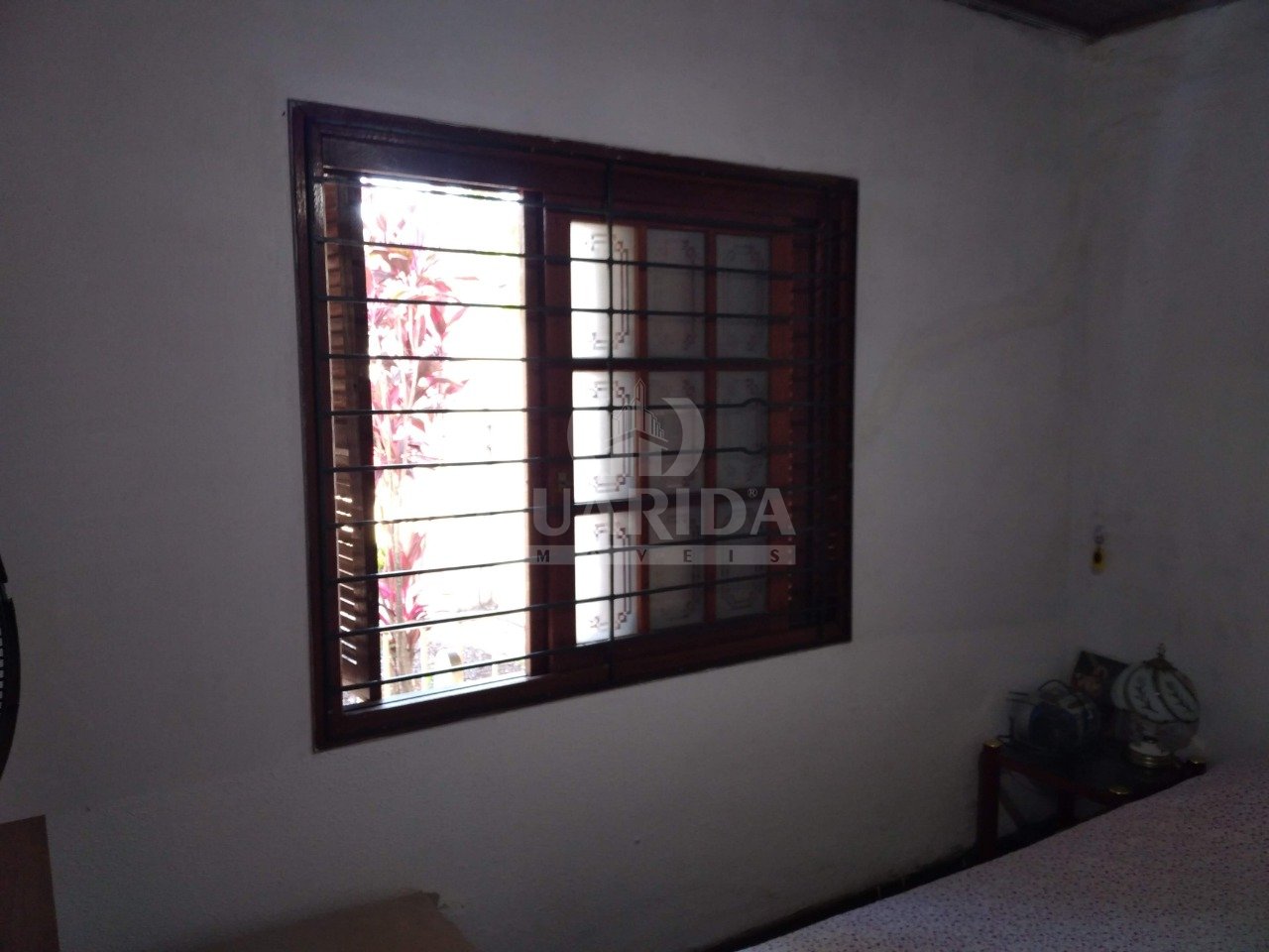 Casa 3 dorm, 70m², Hípica, R$ 390mil