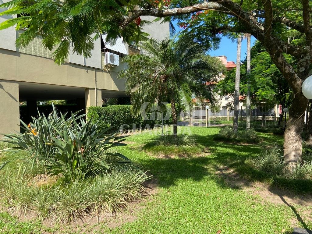 Apartamento 2 dorm, Cristal, 90,70m², R$ 380 mil