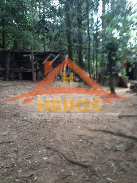Terreno 4500m², Protásio Alves, R$ 3,45milhões