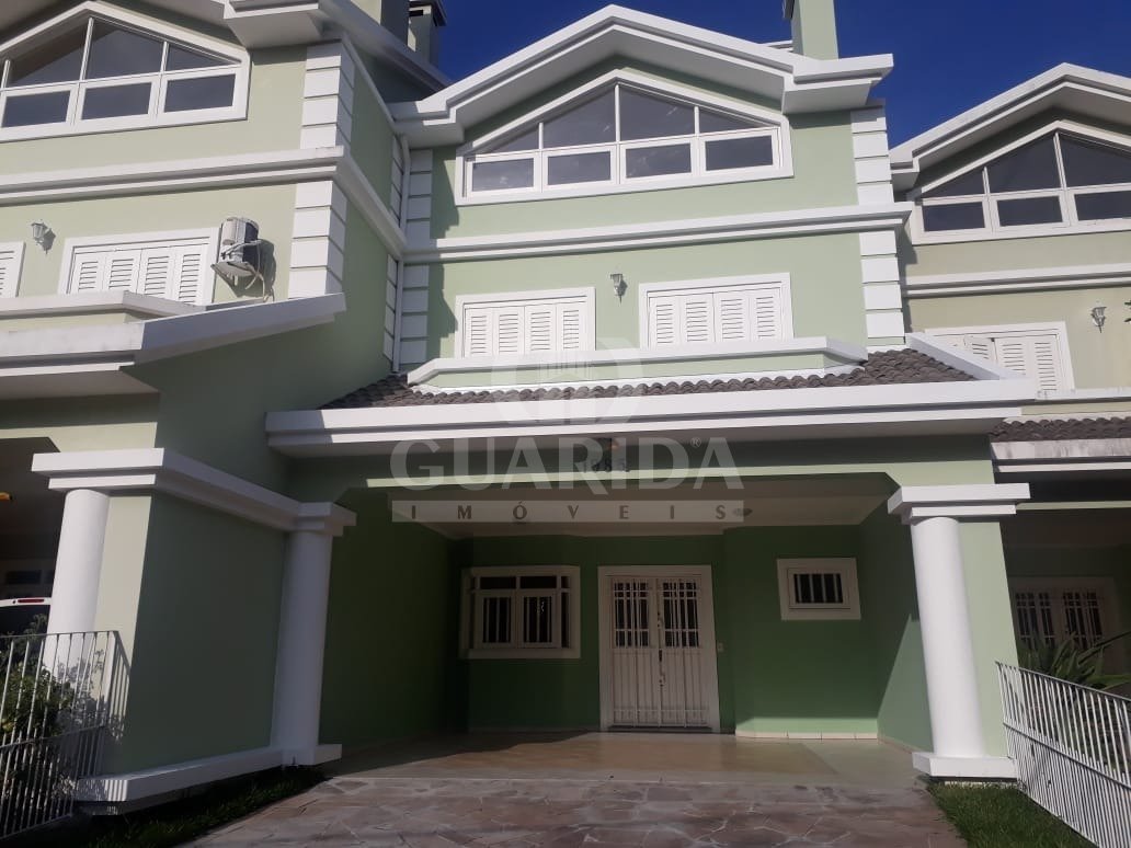 Casa 3 dorm, 220m², Jardim Isabel, R$ 850mil