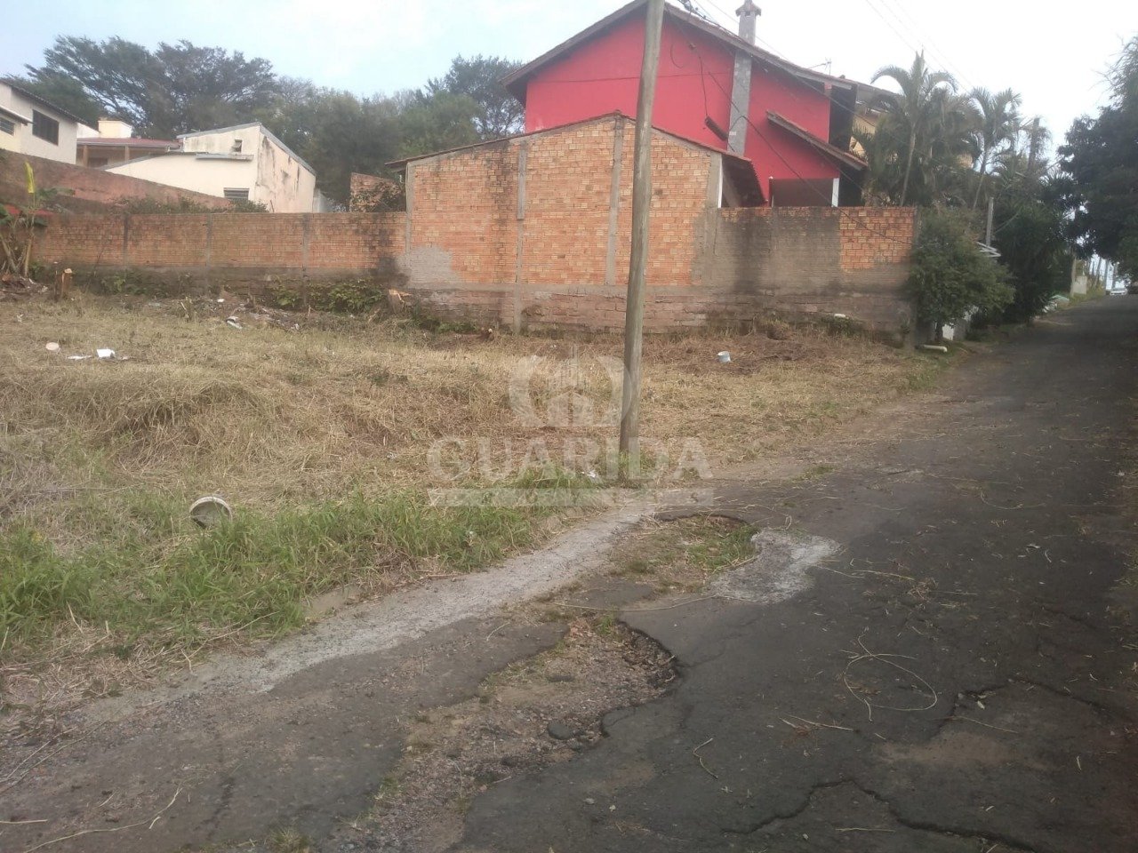 Terreno condomínio, 450m², Vila Nova, RS 198mil