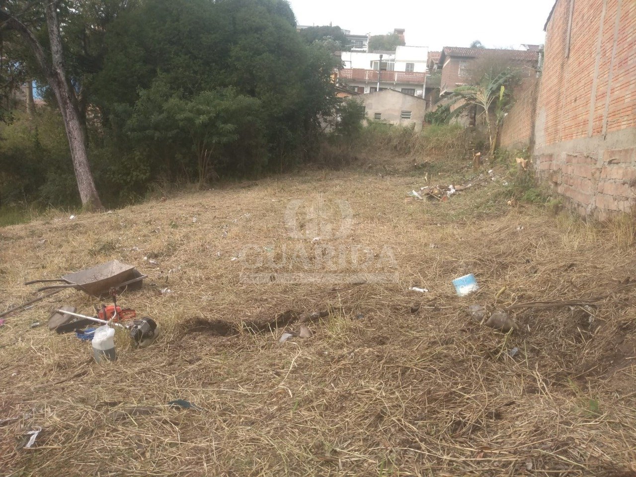 Terreno condomínio, 450m², Vila Nova, RS 198mil
