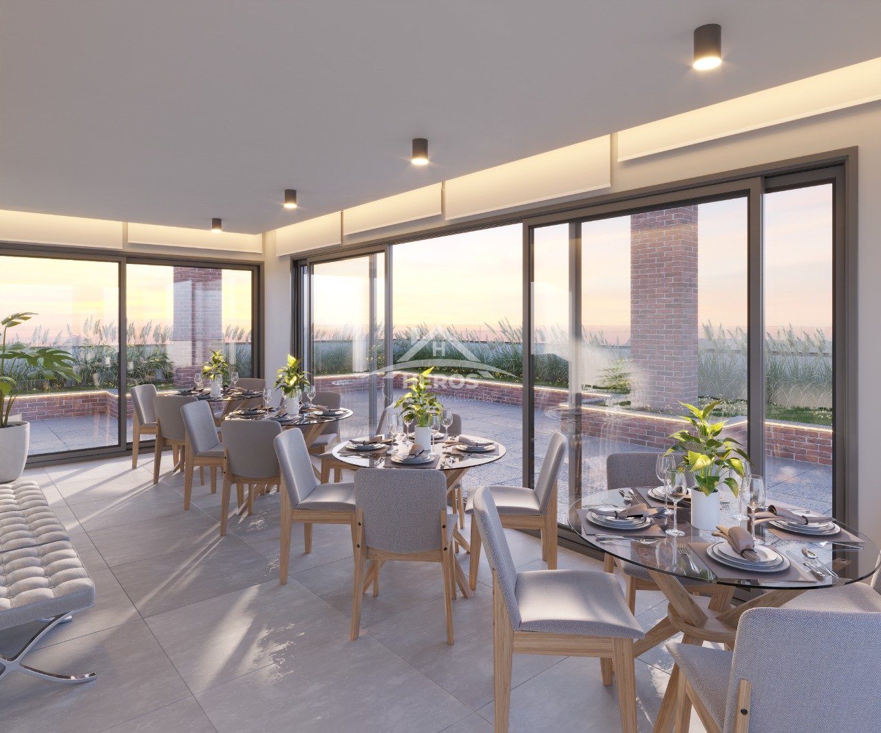 Apartamento Studio Loft Pronto para Morar
