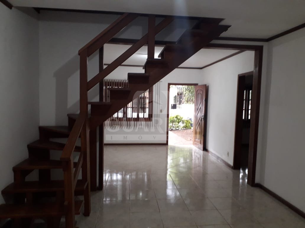 Casa 3 dorm, 200m², Espírito Santo, R$ 664mil